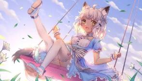 原神晴雨的经纬秘境开启策略 原神晴雨的经纬旁边的锚点怎么开