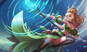 原神晴雨的经纬秘境开启策略 原神晴雨的经纬旁边的锚点怎么开