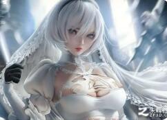 《云顶之弈》s8小天才福牛佐伊阵型如何组合 《云顶之弈》S11赛季中都有什么羁绊