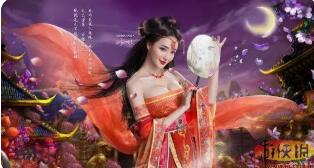 原神4.3有哪些人物 原神4.28