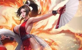 原神棘冠鳄在啥子在哪里里 棘蜥怎么驯服